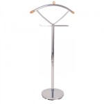 herrendiener_moritz_chrom