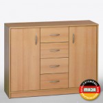 sideboard_1804_Buche_gross