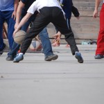 Streatweare