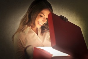 Kinderjacken online kaufen