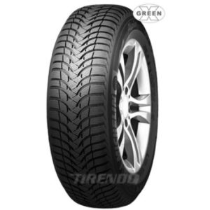 michelin-alpin-a4