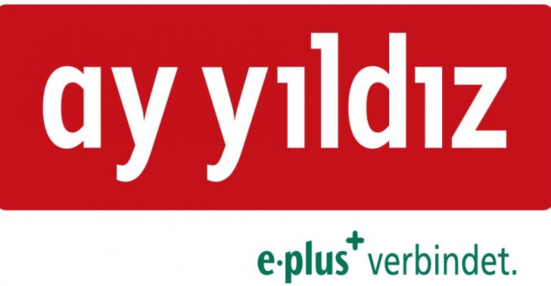 www.ayyildiz.de