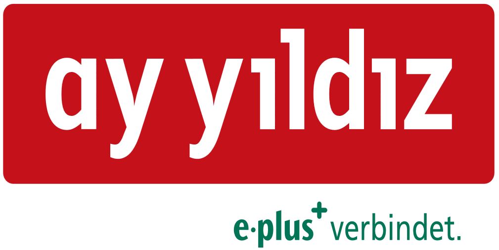 www.ayyildiz.de www.ayyildiz.de