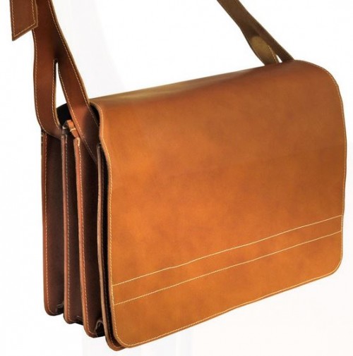 Lehrertasche