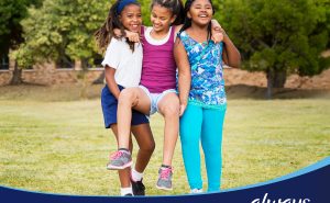 #LikeAGirl4.0_Branded_KV-Friends-Horizontal Kopie