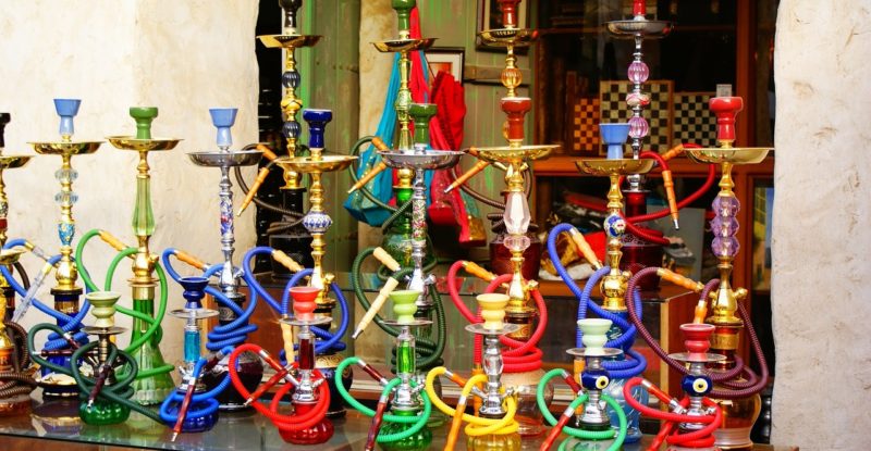 https://www.4qua.de/wissenswertes-ueber-shishas/