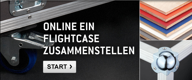 flightcase