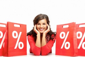 Online Outlet Warenhaus Warenhaus Outlet