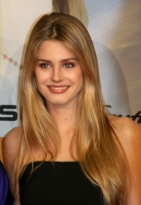 Model