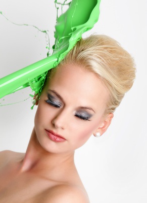 Kosmetik von Dr. Baumann Dr. Baumann Produkte