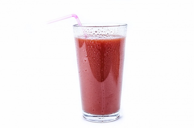 Entschlacken Tipps zum Entschlacken